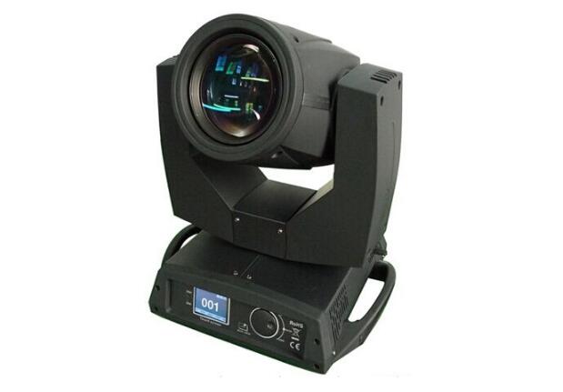 電腦搖頭燈CMA檢測報告辦理